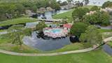 205 Sandestin Boulevard - Photo 44