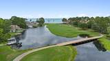 205 Sandestin Boulevard - Photo 45