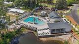205 Sandestin Boulevard - Photo 46