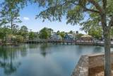 205 Sandestin Boulevard - Photo 47