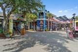 205 Sandestin Boulevard - Photo 48