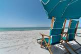 205 Sandestin Boulevard - Photo 49