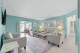205 Sandestin Boulevard - Photo 5