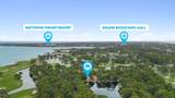 205 Sandestin Boulevard - Photo 50