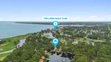 205 Sandestin Boulevard - Photo 51