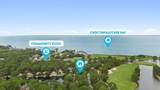 205 Sandestin Boulevard - Photo 52