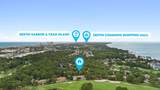 205 Sandestin Boulevard - Photo 53