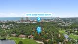 205 Sandestin Boulevard - Photo 54