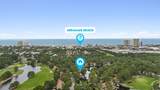205 Sandestin Boulevard - Photo 55