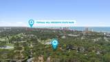 205 Sandestin Boulevard - Photo 56