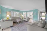 205 Sandestin Boulevard - Photo 6