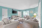205 Sandestin Boulevard - Photo 7