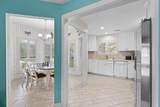 205 Sandestin Boulevard - Photo 8