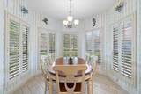 205 Sandestin Boulevard - Photo 9
