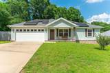 2025 Pearl Street - Photo 1