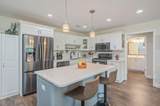 2025 Pearl Street - Photo 10