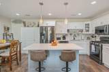 2025 Pearl Street - Photo 11