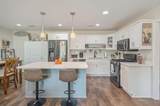 2025 Pearl Street - Photo 12