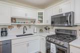 2025 Pearl Street - Photo 13