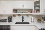 2025 Pearl Street - Photo 14
