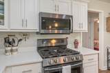 2025 Pearl Street - Photo 15