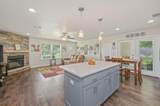 2025 Pearl Street - Photo 16