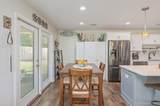 2025 Pearl Street - Photo 17