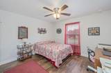 2025 Pearl Street - Photo 18