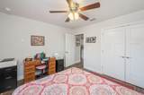 2025 Pearl Street - Photo 19
