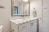 2025 Pearl Street - Photo 20