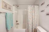 2025 Pearl Street - Photo 21