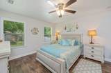2025 Pearl Street - Photo 22