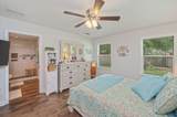 2025 Pearl Street - Photo 23