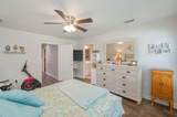 2025 Pearl Street - Photo 24