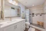 2025 Pearl Street - Photo 25