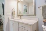 2025 Pearl Street - Photo 26