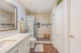 2025 Pearl Street - Photo 27