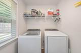 2025 Pearl Street - Photo 28