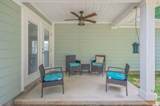 2025 Pearl Street - Photo 29