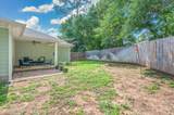2025 Pearl Street - Photo 31
