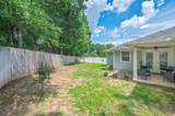 2025 Pearl Street - Photo 32