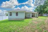 2025 Pearl Street - Photo 33