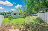 2025 Pearl Street - Photo 34