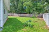 2025 Pearl Street - Photo 35