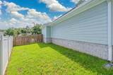 2025 Pearl Street - Photo 36