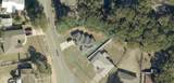 2025 Pearl Street - Photo 37