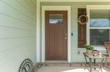 2025 Pearl Street - Photo 4