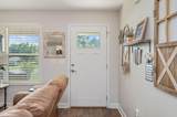 2025 Pearl Street - Photo 5