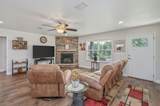 2025 Pearl Street - Photo 6