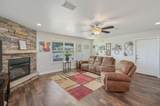 2025 Pearl Street - Photo 7
